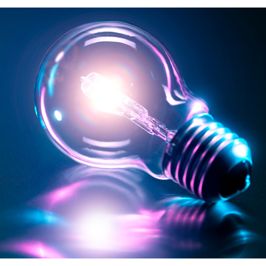 gp_6a4b4d7163fc7