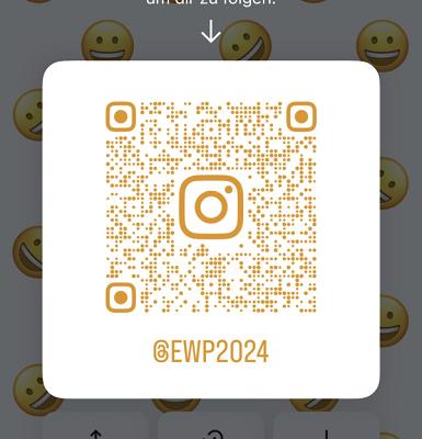 gp_6a4b4e005a748