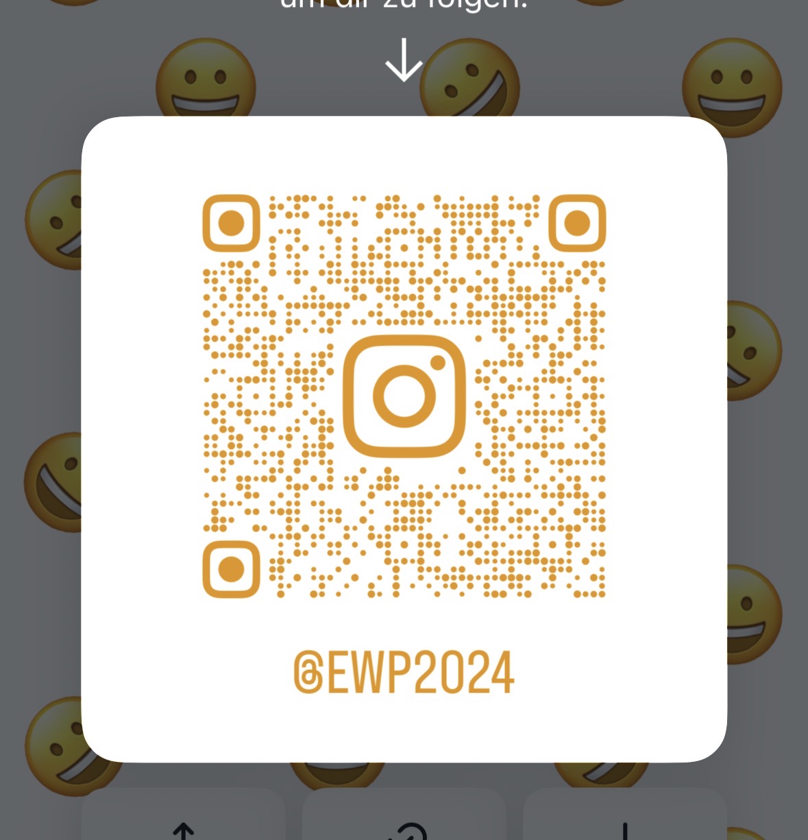 gp_6a4b4e005a748