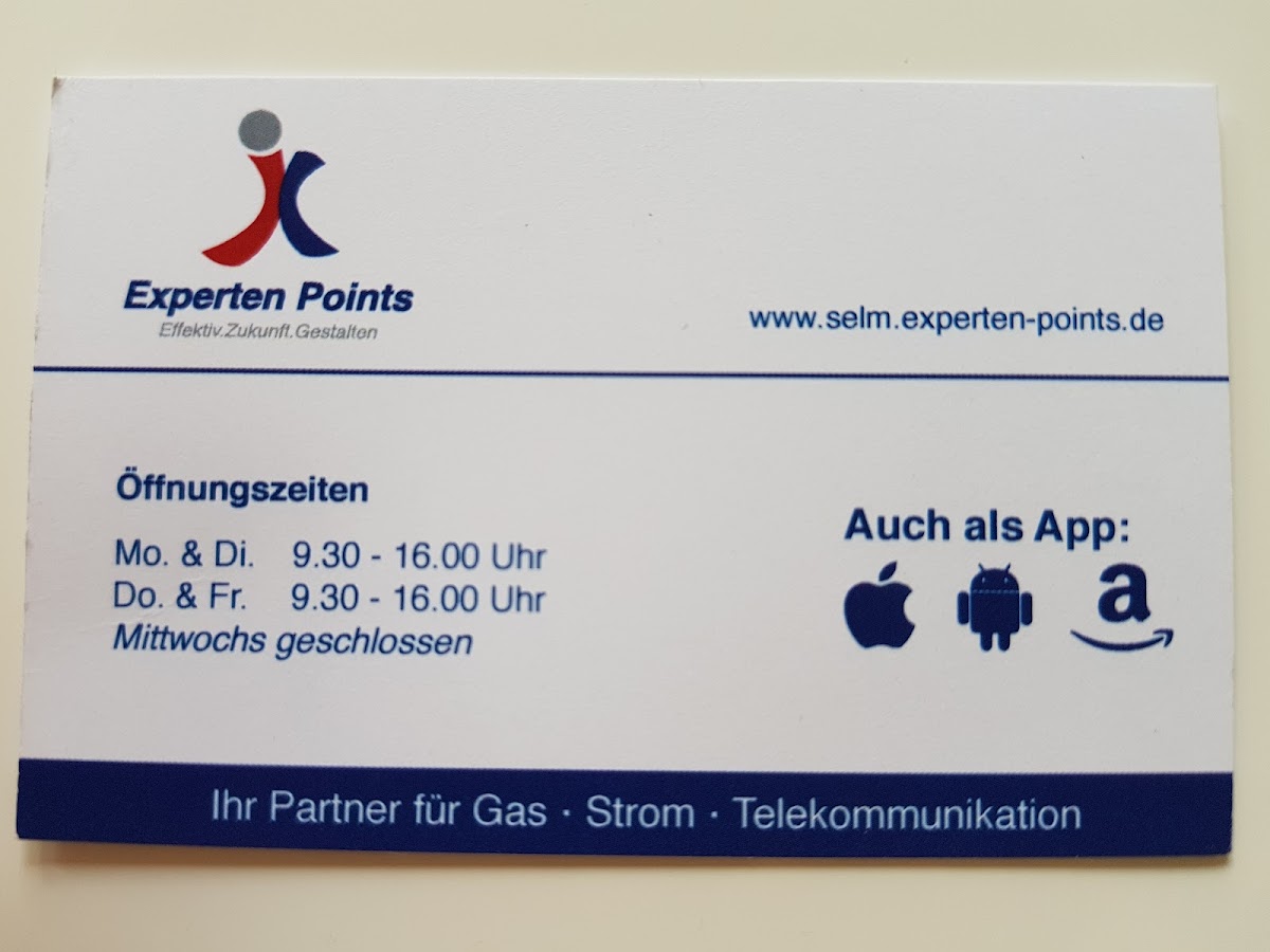 gp_6a4b500635360