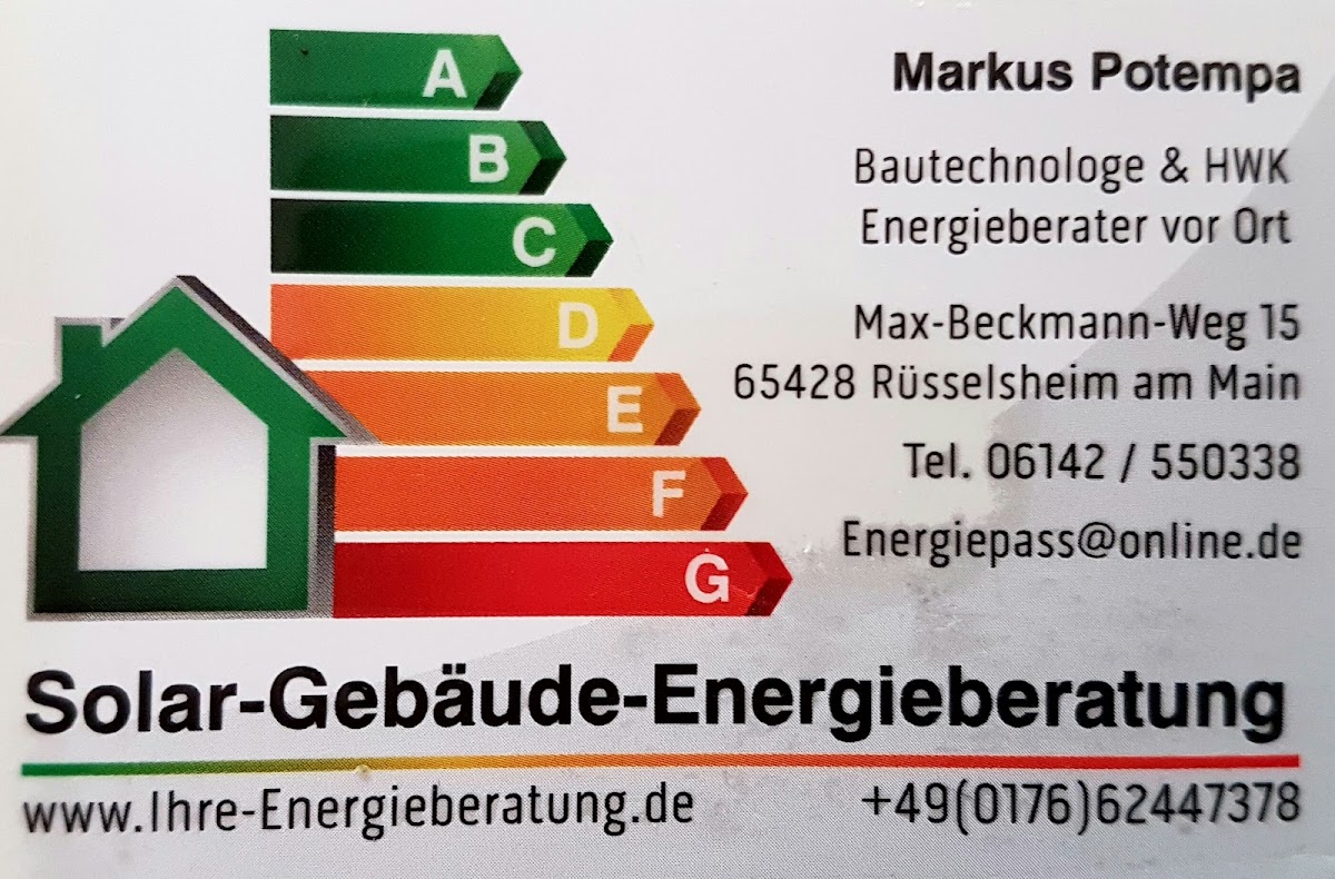 gp_6a4b53d581ae5