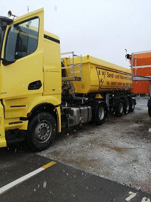 gp_6a4b549ada020