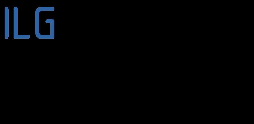 gp_6a4b55644a221