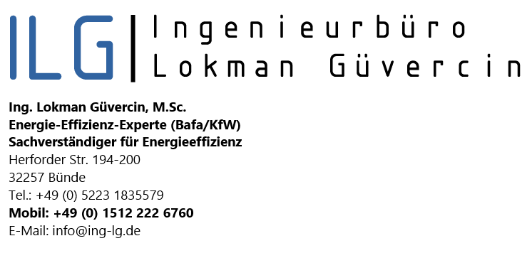 gp_6a4b55644a221