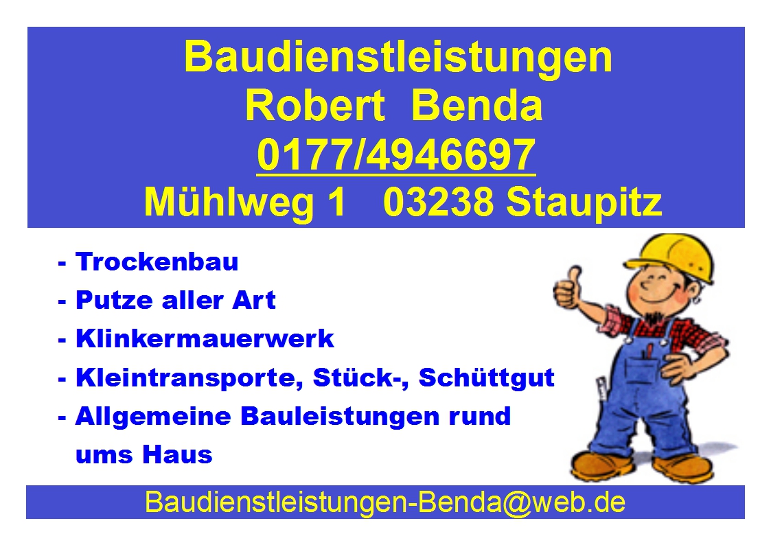 gp_6a4b59edd9640