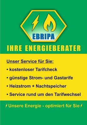 gp_6a4b3037b166d