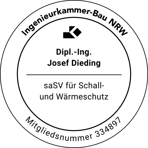 gp_6a4b5fcb48efd