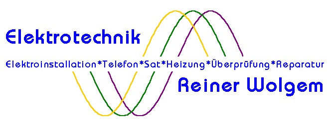gp_6a4b60ff98d75