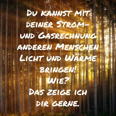 gp_6a4b307d9c9c6