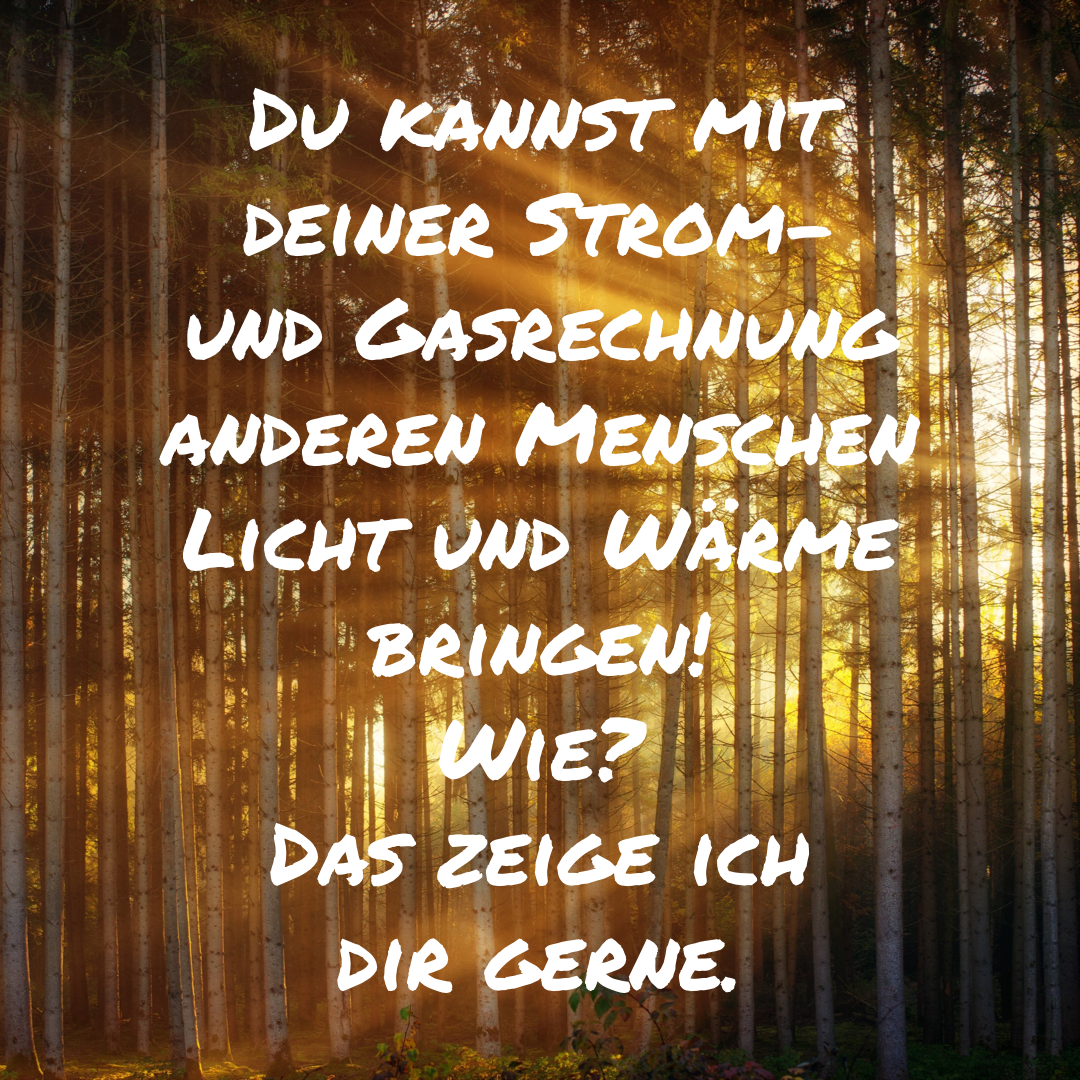 gp_6a4b307d9c9c6