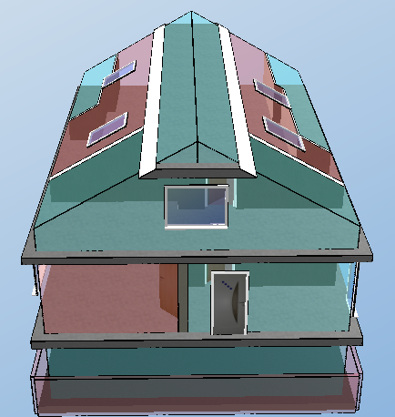 gp_6a4b3098d9ada