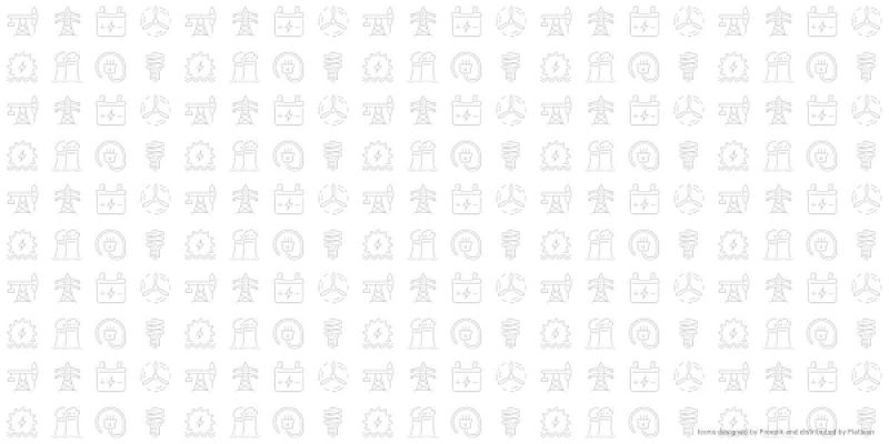 gp_6a4b320122466