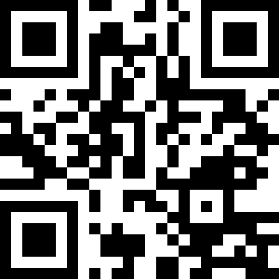 gp_6a4b323d3cdfd