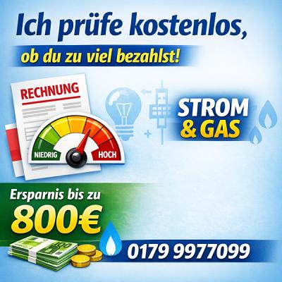 gp_6a4b32c9d81d9