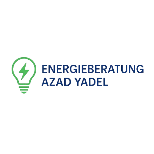 gp_6a4b34503bc87