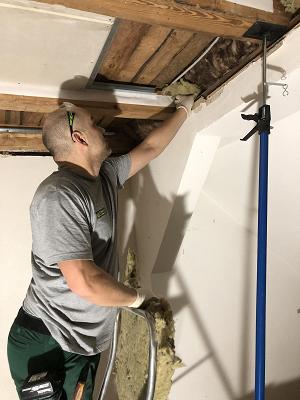 gp_6a4b34a1e972d