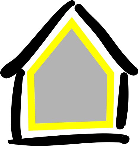 gp_6a4b3723a2748