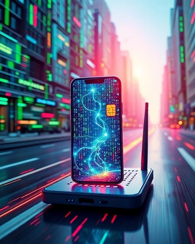 gp_6a4b373c3d51d