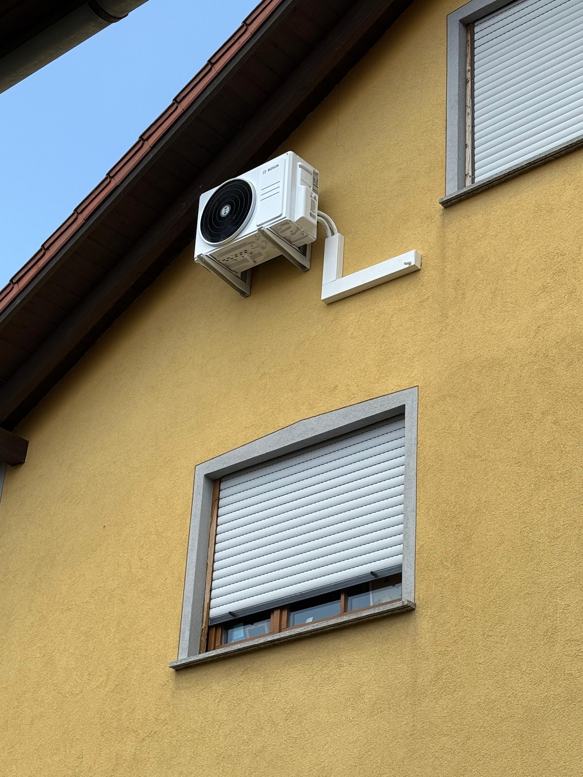 gp_6a4b3852e8a01