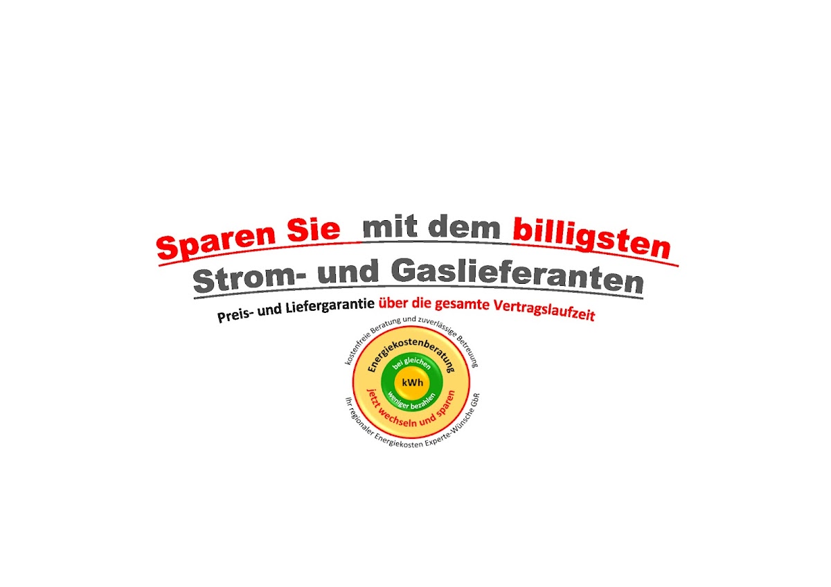 gp_6a4b397aa09ba
