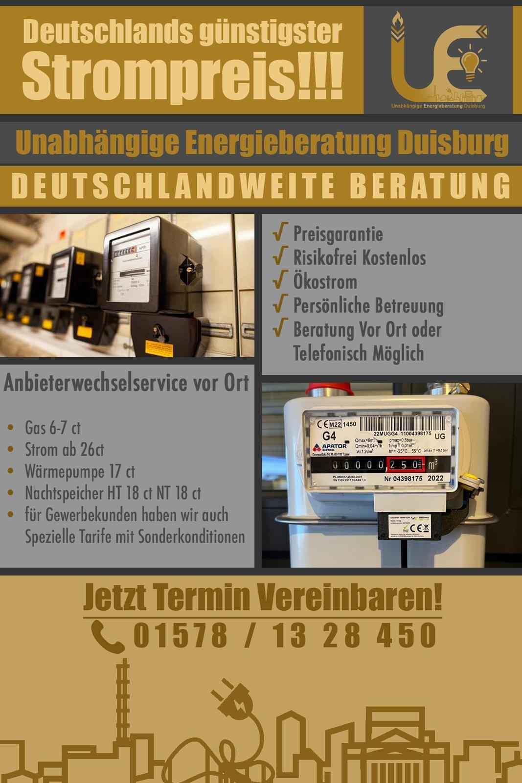 gp_6a4b39a2a38a6