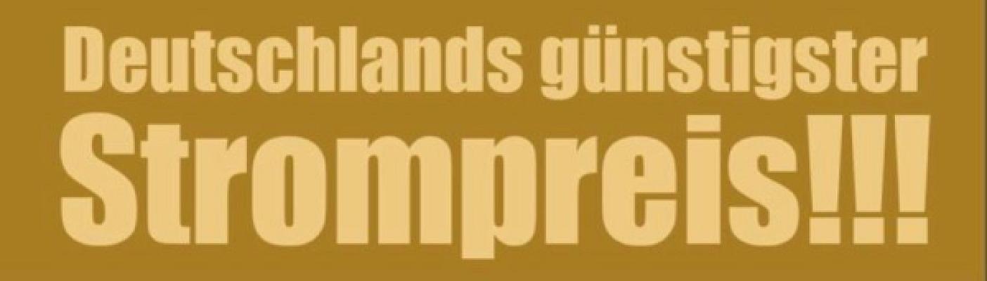gp_6a4b39a32b747