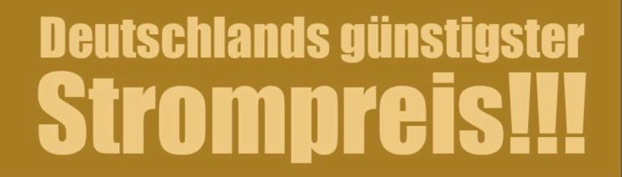 gp_6a4b39a32b747