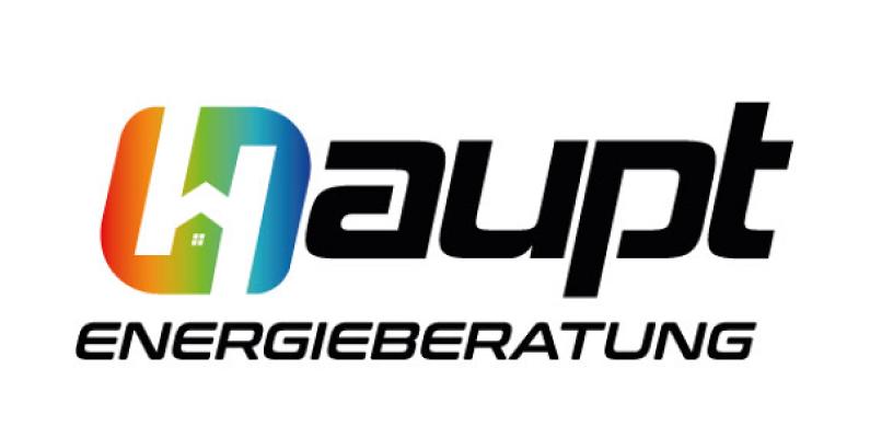 gp_6a4b3a3a34838