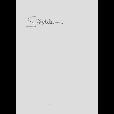 gp_6a4b3c178fdd3