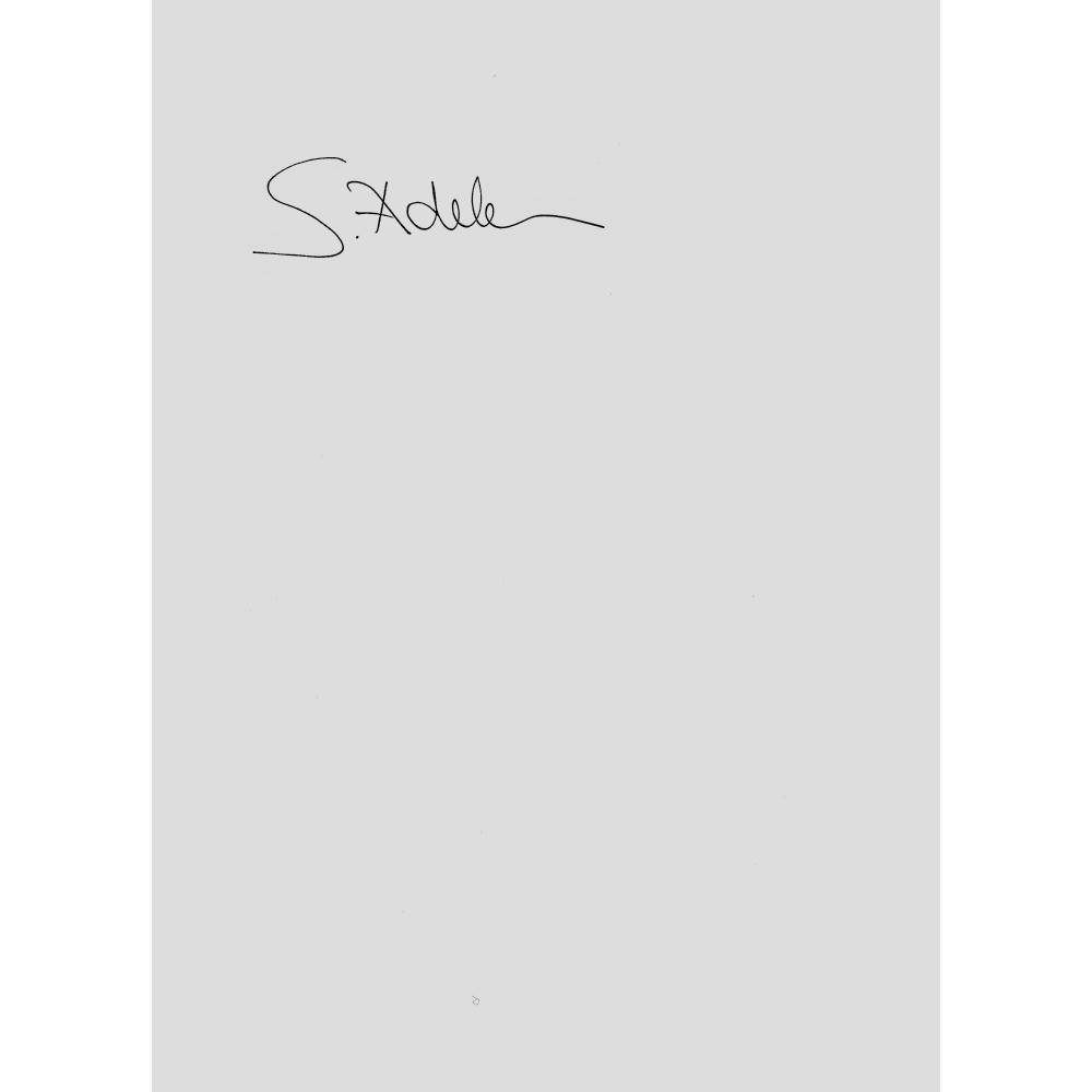 gp_6a4b3c178fdd3