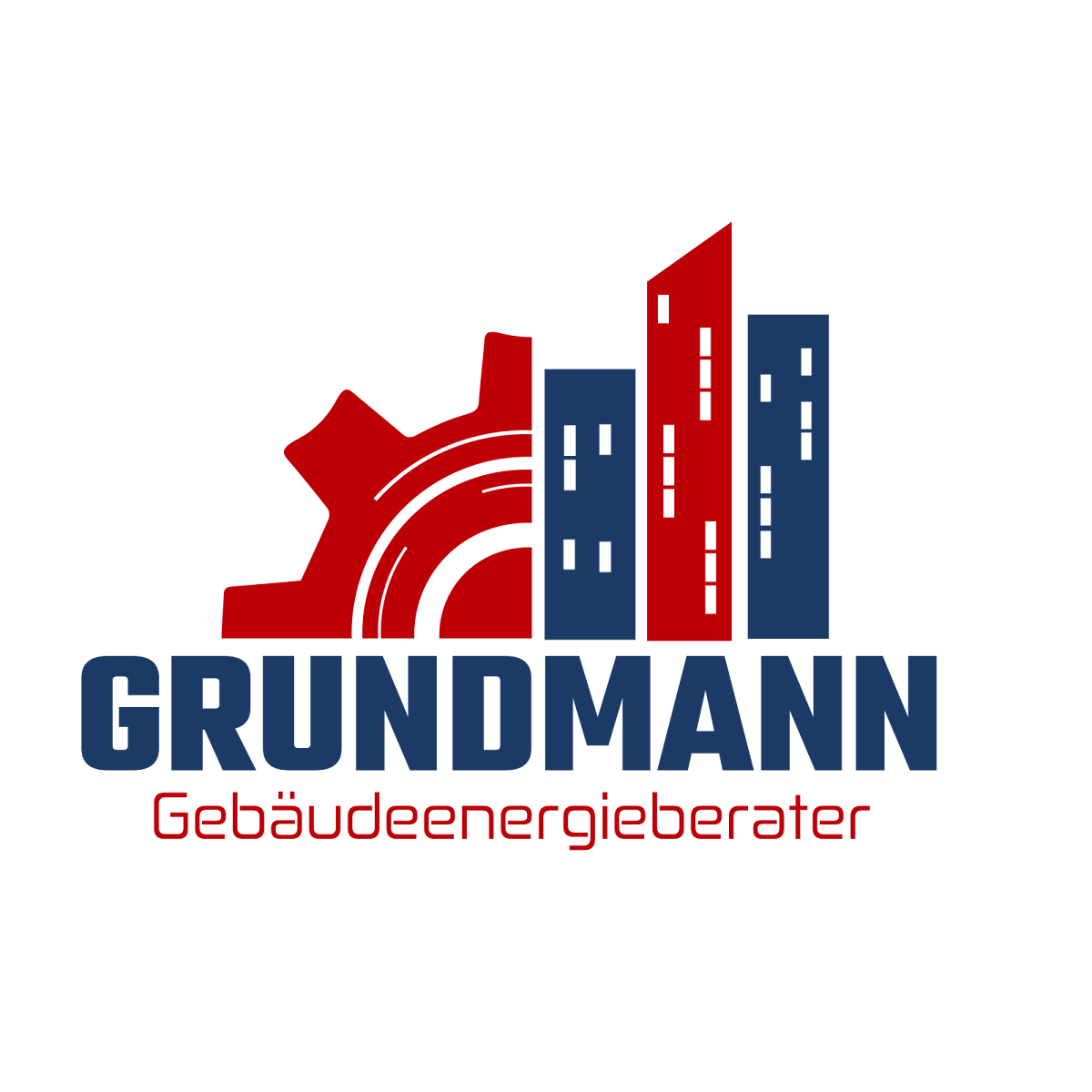 gp_6a4b3f4e5b92f