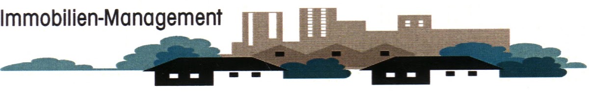 gp_6a4b3fb45c8fc