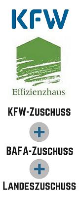 gp_6a4b2f4588cd1