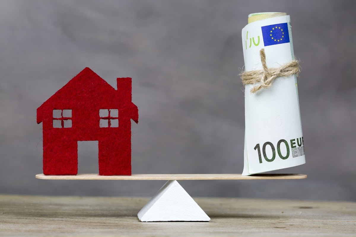 gp_6a4b41562a441