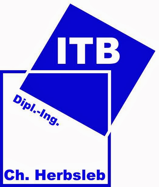 gp_6a4b41bbd13c0