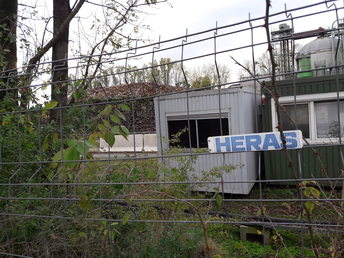 gp_6a4b4486d778b
