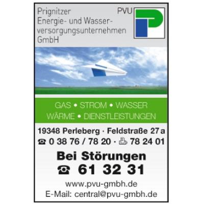gp_6a4b4778a5256