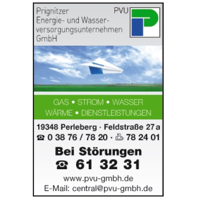 gp_6a4b4778a5256