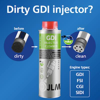 gp_6a4b48d7e292c