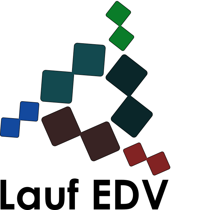 gp_6a4b2f8f15270
